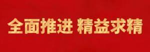 履踐致遠(yuǎn)向未來 | 洛陽正大精英特訓(xùn)營“磐石計劃”精益生產(chǎn)項(xiàng)目召開復(fù)盤追蹤會